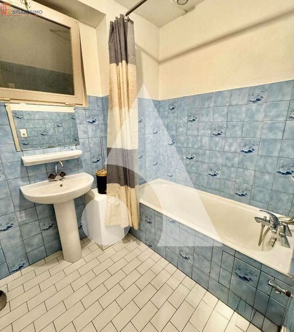 Studio 23m² Neufchâteau - Lumineux, proche commodités - Photo 2