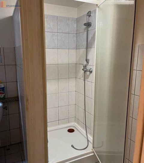 Studio 48m² Épinal - Lumineux, 1er étage - Photo 4