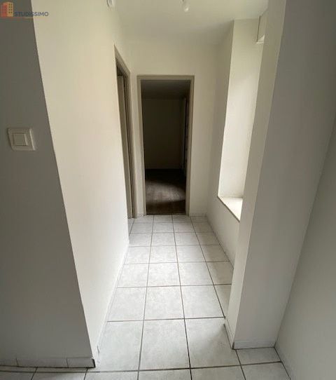 Studio 40m² Mirecourt - Lumineux - Photo 6