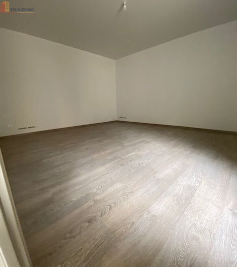 Studio 40m² Mirecourt - Lumineux - Photo 5