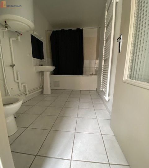 Studio 40m² Mirecourt - Lumineux - Photo 4