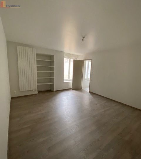 Studio 40m² Mirecourt - Lumineux - Photo 3