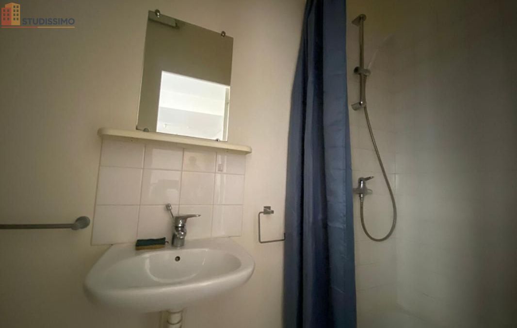 Studio 22m² Limoges 87000 - Photo 2