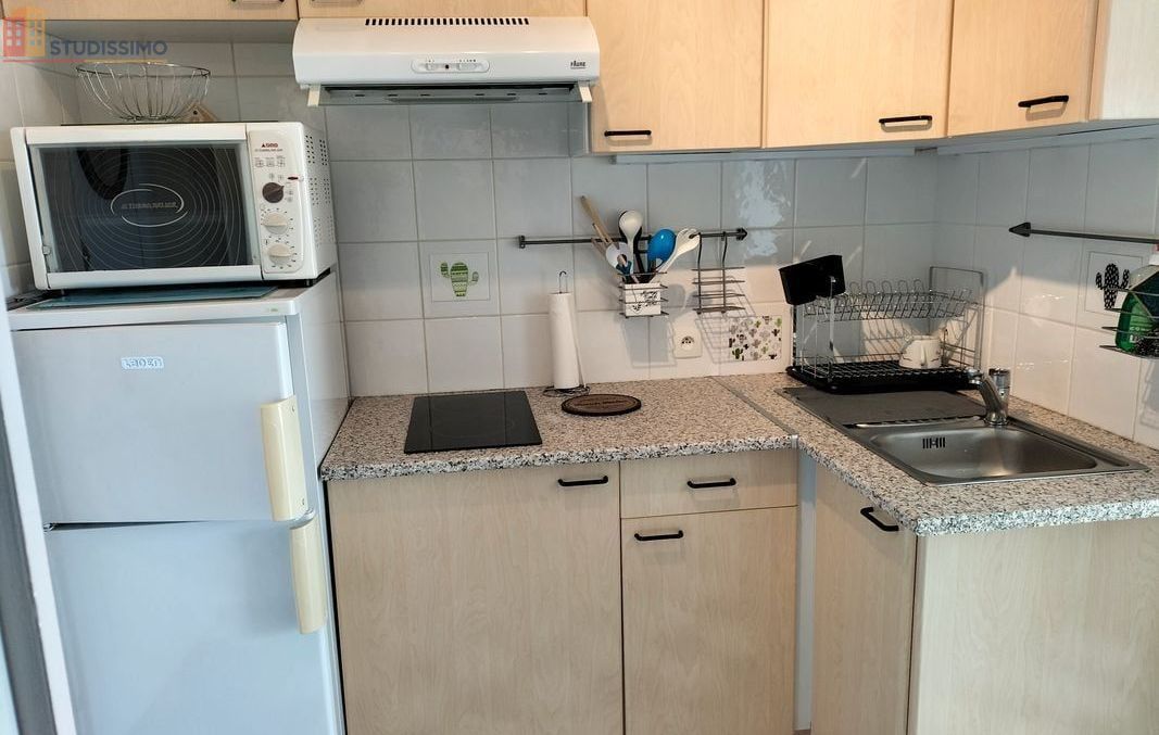 Studio 20m² Canet-en-Roussillon - Proche plage - Photo 1