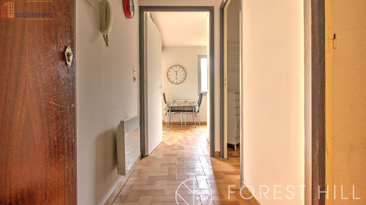 Studio 30m² Amélie-les-Bains-Palalda - DPE C - Photo 5