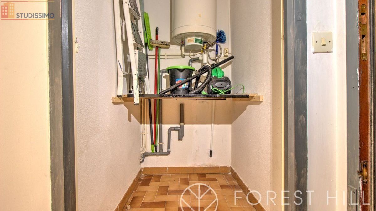 Studio 30m² Amélie-les-Bains-Palalda - DPE C - Photo 3