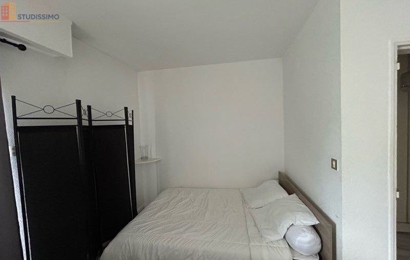 Studio meublé 35m² Limoges centre - Hyper centre, meublé - Photo 6