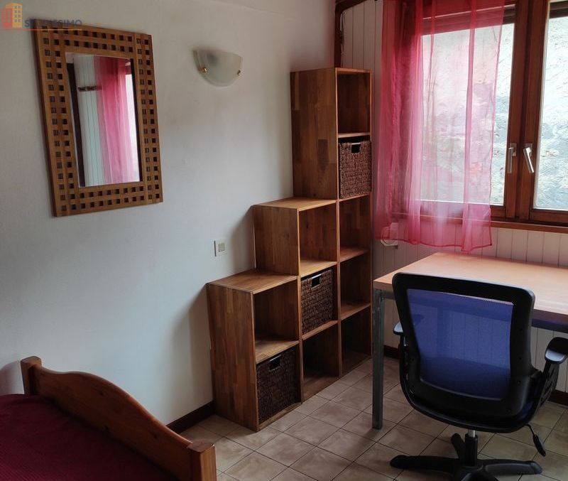 Studio à Épinal