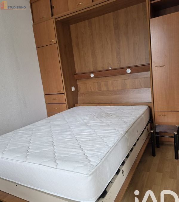 Studio 19m² Amélie-les-Bains-Palalda 66110 - Photo 13