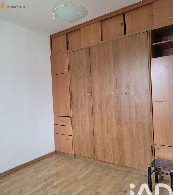 Studio 19m² Amélie-les-Bains-Palalda 66110 - Photo 12