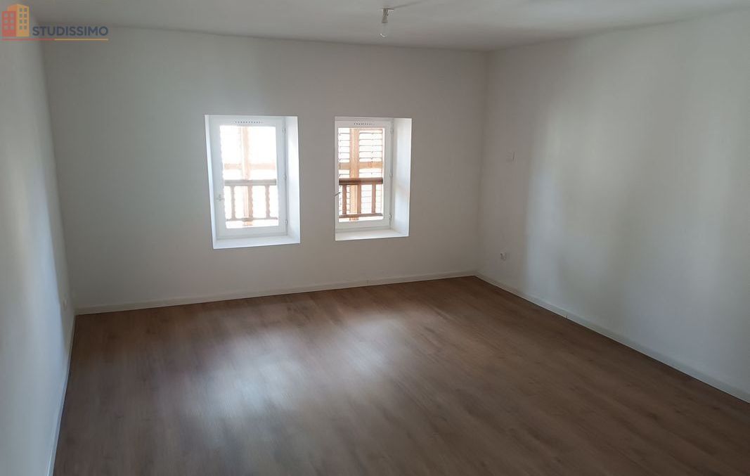 Studio 25m² Rambervillers 88700 - Photo 1