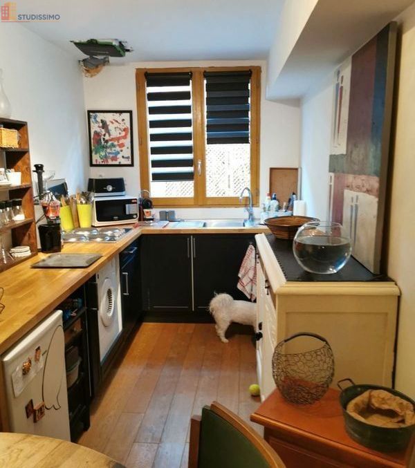 Studio 35m² Perpignan centre-ville - Rénové - Photo 2