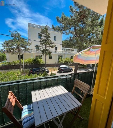 Studio à Argelès-sur-Mer