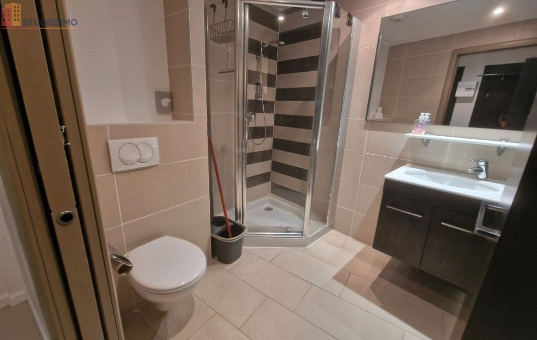 Studio 17m² Alénya 66200 - Terrasse, parking - Photo 1