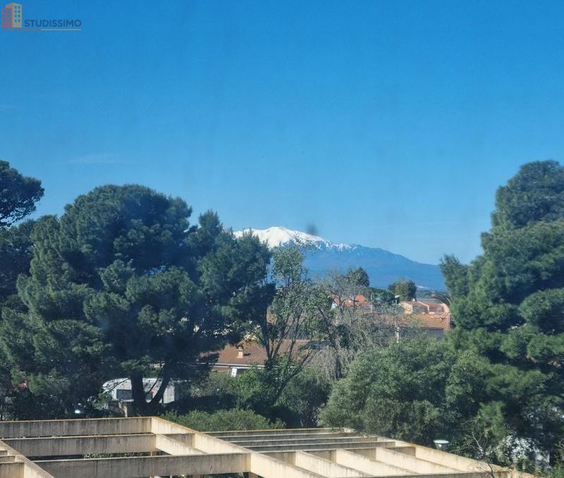 Studio à Canet-en-Roussillon