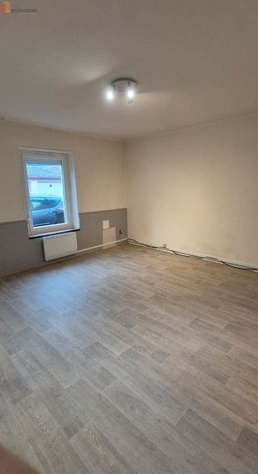 Studio 30m² Senones - Appartement F1 simple - Photo 1