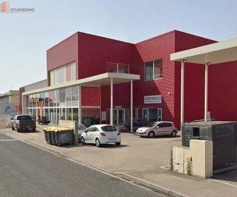 Studio à Perpignan