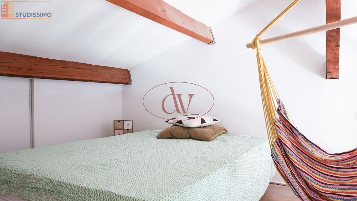 Studio 26m² Le Barcarès - Proche plage, lumineux - Photo 3