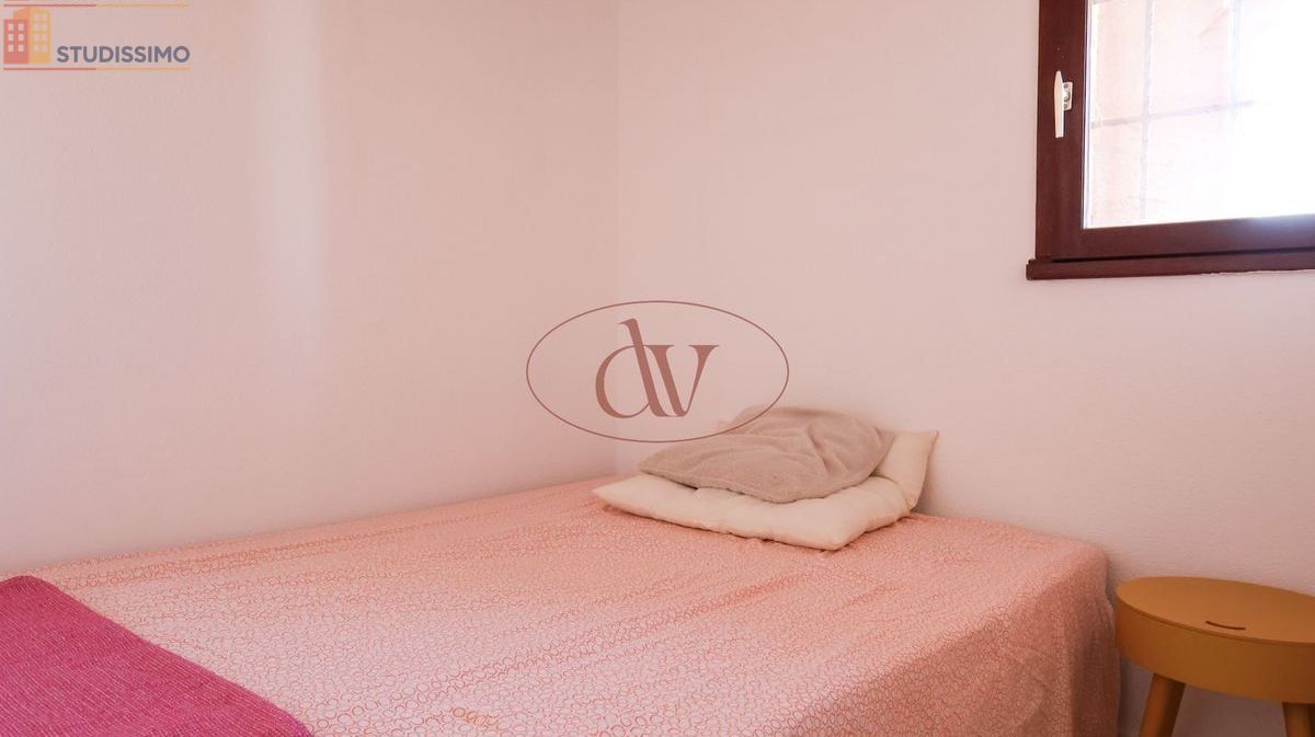 Studio 26m² Le Barcarès - Proche plage, lumineux - Photo 1