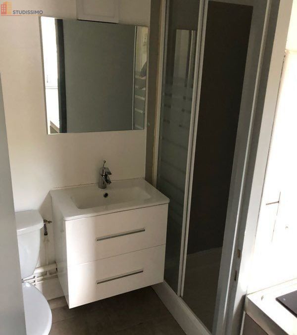 Studio 25m² Neufchâteau 88300 - Photo 1
