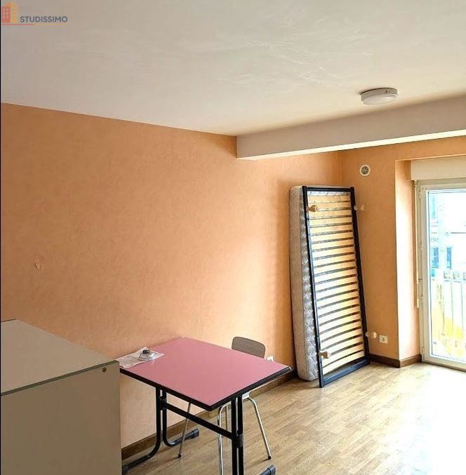 Studio à Vittel