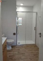 Studio 31m² Limoges - DPE B - Photo 4