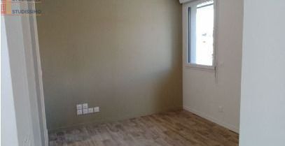 Studio 31m² Limoges - DPE B - Photo 3