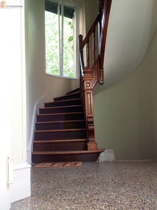 Studio meublé 28m² Épinal centre - Meublé, proche Préfecture - Photo 1