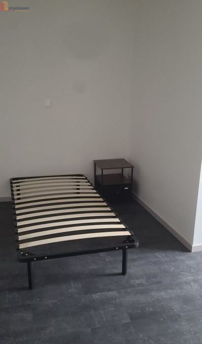 Studio meublé 20m² Roville-aux-Chênes - Meublé, 1er étage - Photo 2