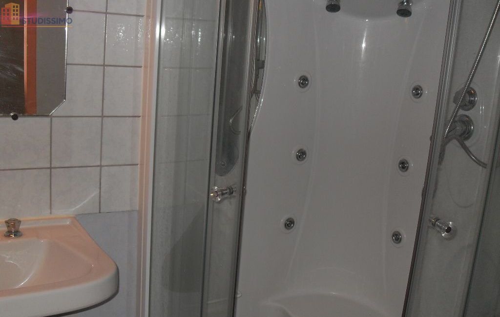 Studio meublé 23m² Limoges 87100 - Meublé, DPE D - Photo 1