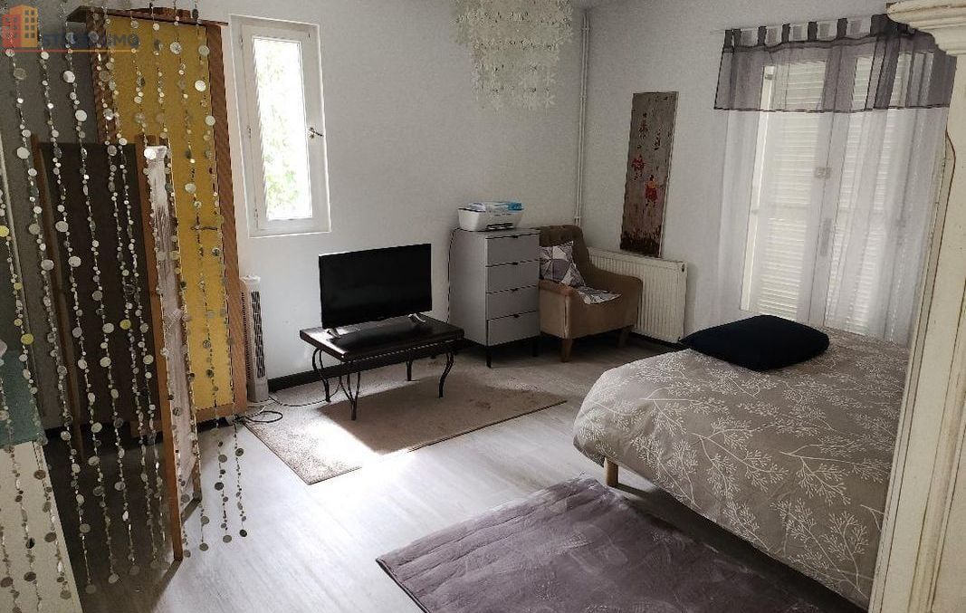 Studio à Limoges
