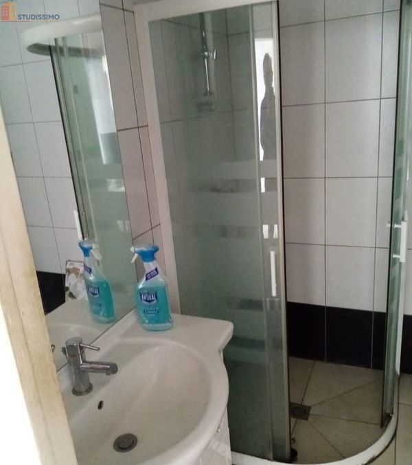 Studio 30m² Chantraine 88000 - Terrasse 12m² - Photo 2