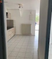 Studio 25m² Neufchâteau 88300 - DPE A - Photo 2