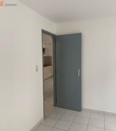 Studio 25m² Neufchâteau 88300 - DPE A - Photo 1