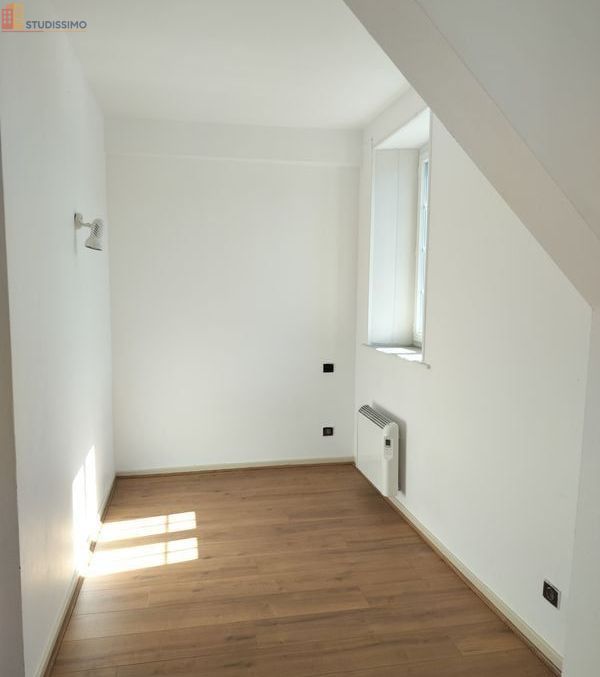 Studio 20m² Épinal - Proche centre et gare - Photo 2