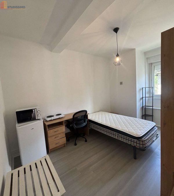 Studio meublé 14m² Saint-Dié-des-Vosges - Indépendant, meublé - Photo 2