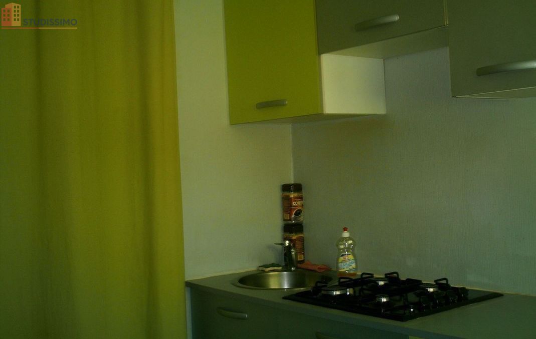 Studio meublé 10m² Épinal centre - Idéal étudiant, proche IFSI - Photo 1