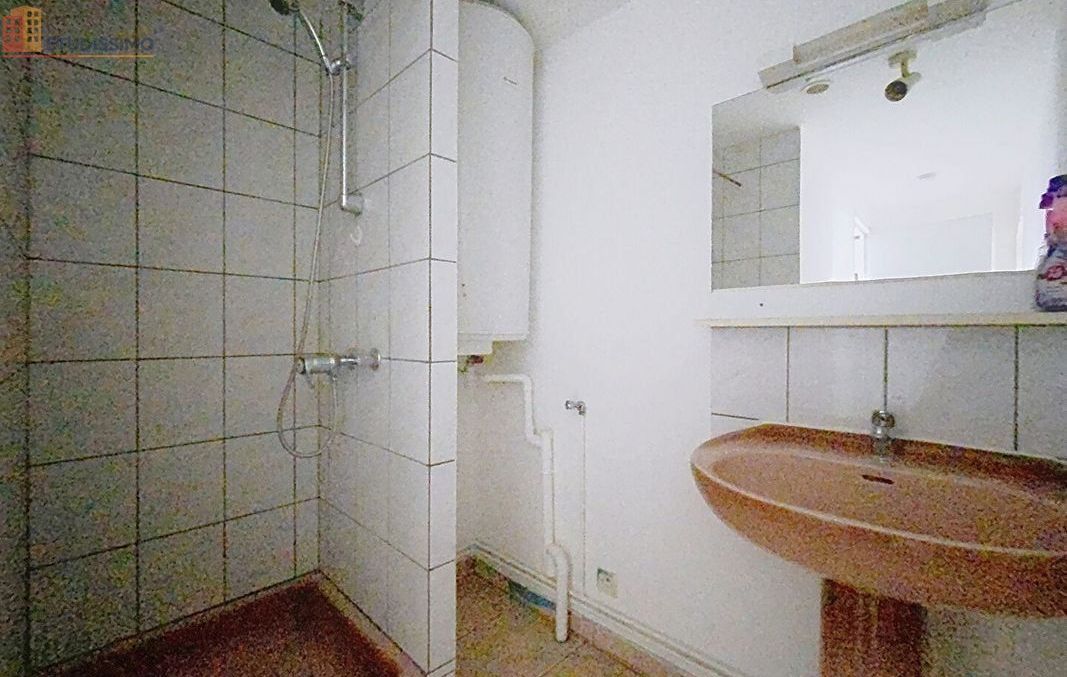Studio 26m² Neufchâteau 88300 - Photo 2