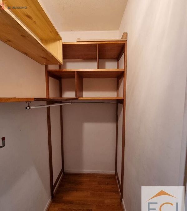 Studio 33m² Limoges 87000 - Photo 13