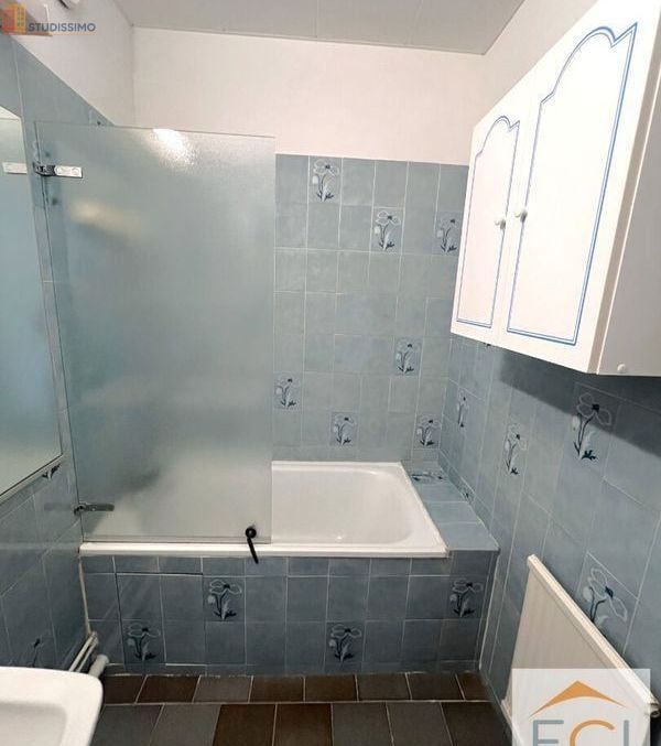 Studio 33m² Limoges 87000 - Photo 14