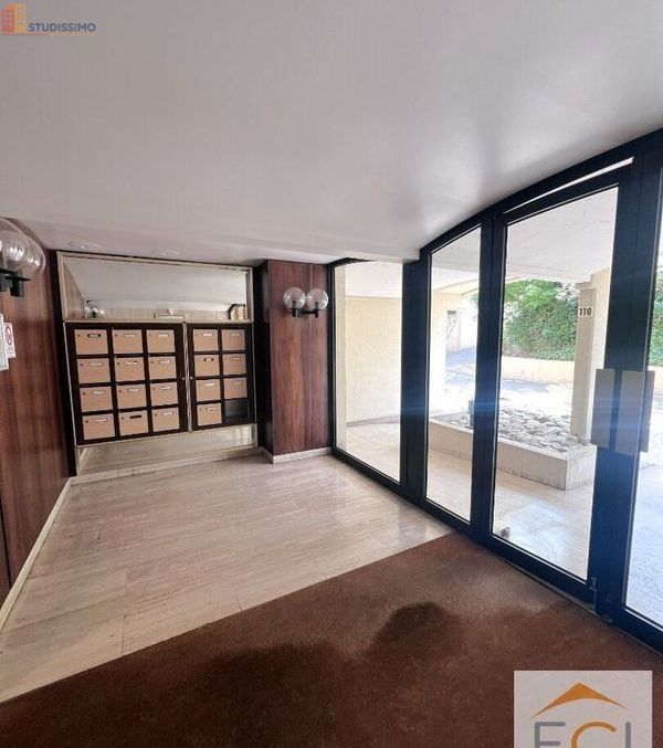 Studio 33m² Limoges 87000 - Photo 2