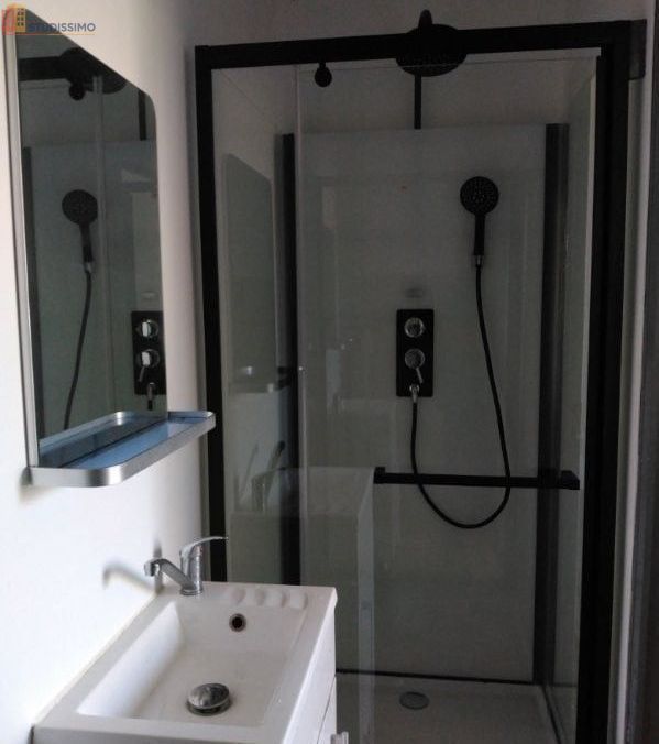 Studio 35m² Chantraine 88000 - Meublé, proche Épinal - Photo 2