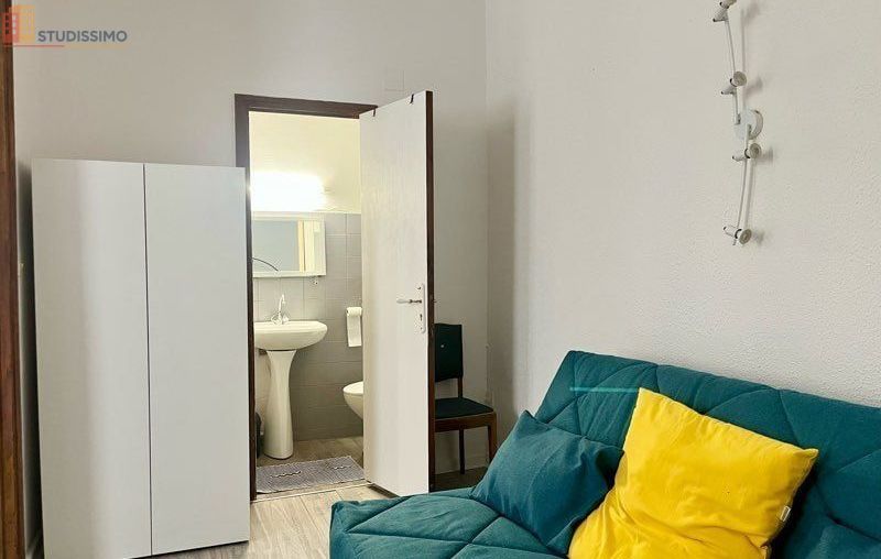 Studio 21m² Perpignan centre-ville - Photo 2