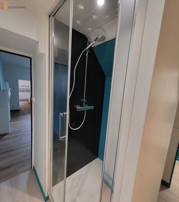 Studio 32m² Neufchâteau - Lumineux, DPE C - Photo 1