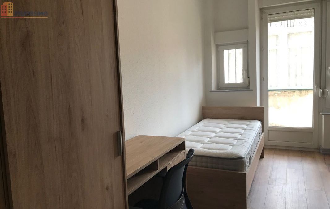 Studio 20m² Saint-Dié-des-Vosges - Meublé, proche gare - Photo 2