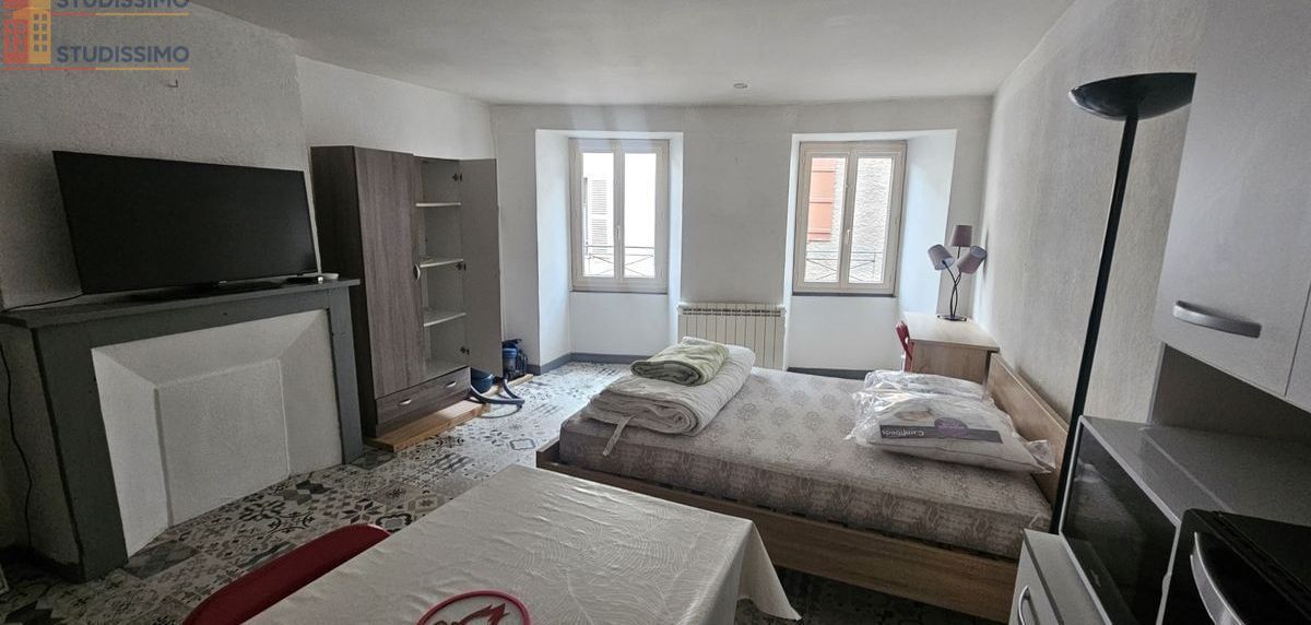 Studio à Bellac