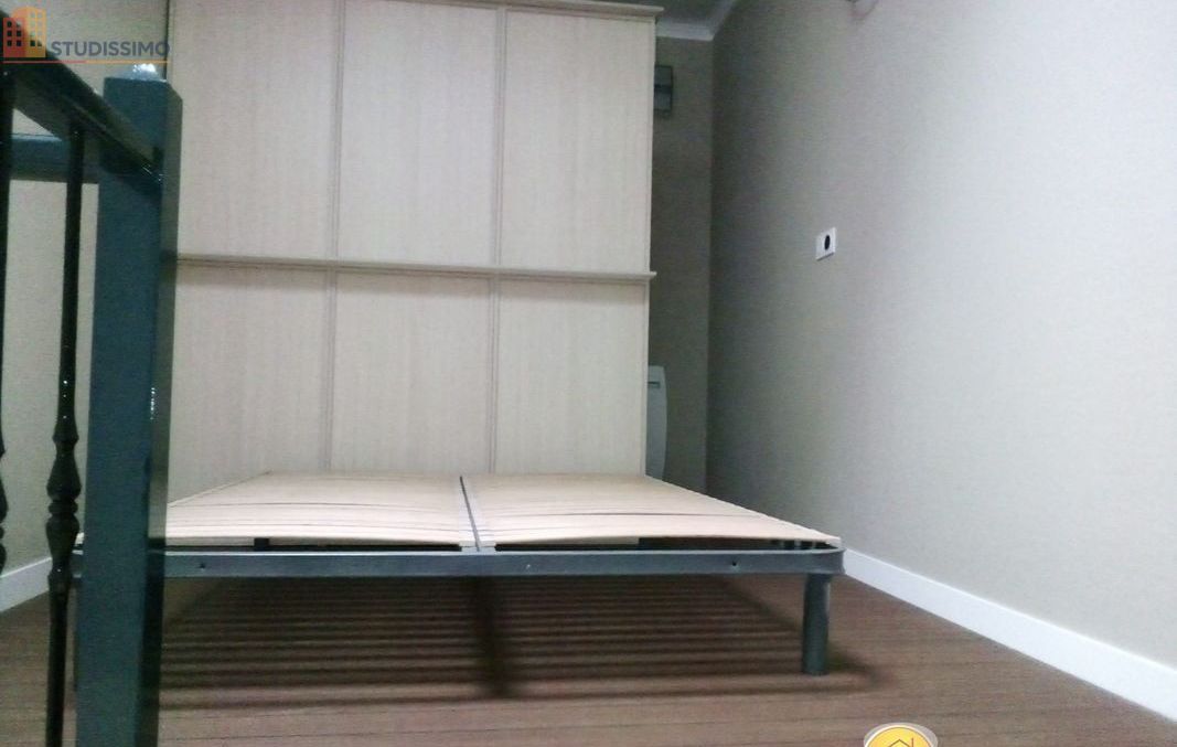 Studio meublé 32m² Saint-Victurnien - Meublé - Photo 7