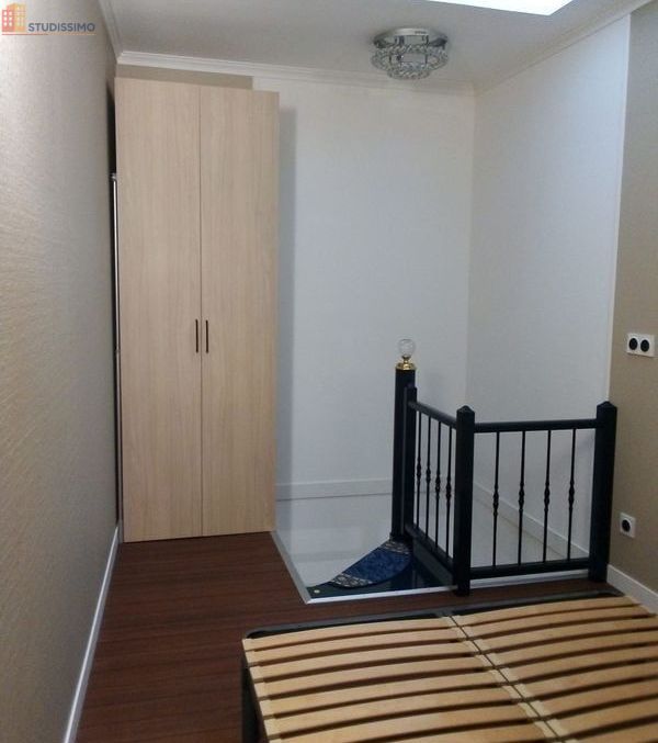 Studio meublé 32m² Saint-Victurnien - Meublé - Photo 6