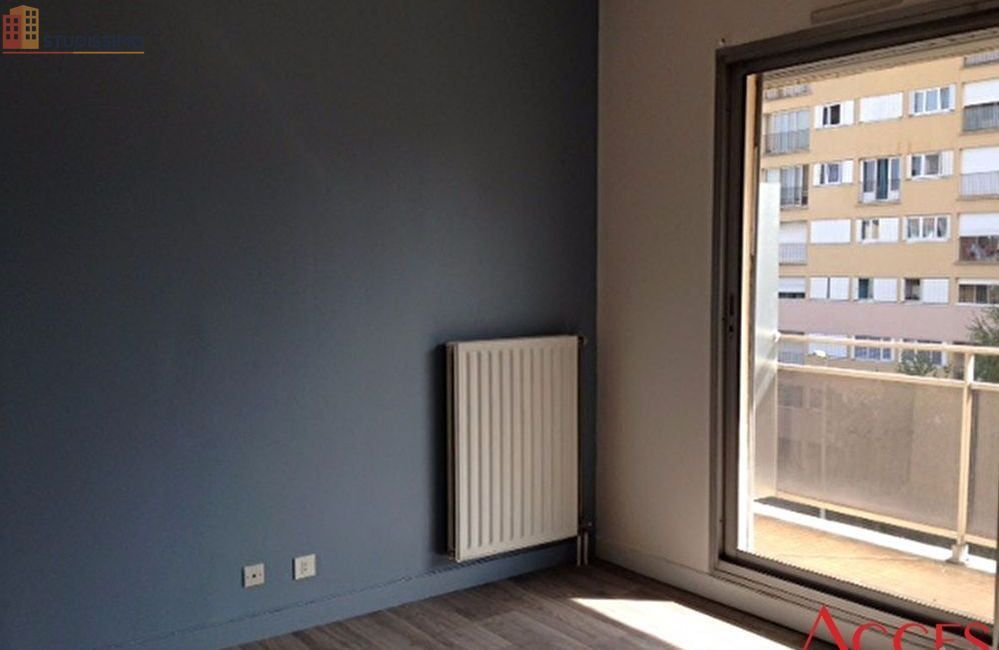 Studio 29m² Limoges 87000 - Photo 4