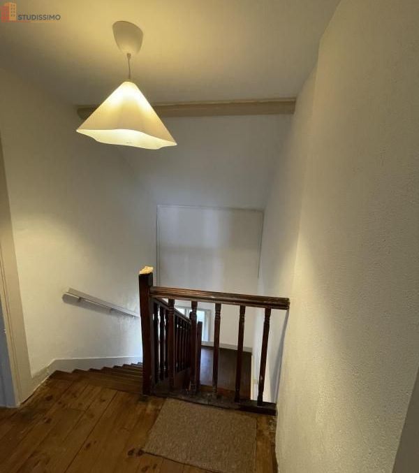 Studio 22m² Limoges - Étage 2, DPE D - Photo 9